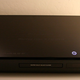 Illustration for article titled First Review: LG BH100 Hybrid Blu-Ray/HD-DVD Player (Verdict: Format War Still Blazing)